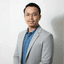 Doni Putra Purbawa