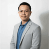Doni Putra Purbawa