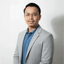 Doni Putra Purbawa